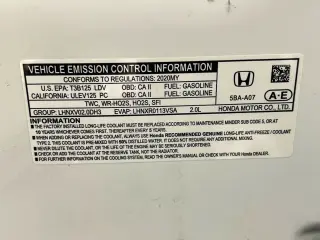 Honda Civic 2020 LX 4dr Sedan CVT