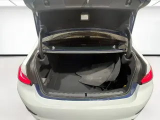 BMW 3 Series 2022 330i 4dr Sedan