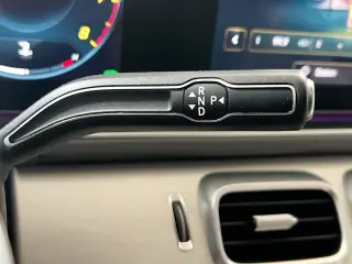 Mercedes-Benz GLE 2020 AWD GLE 350 4MATIC 4dr SUV