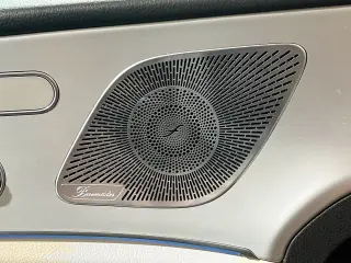Mercedes-Benz GLE 2020 AWD GLE 350 4MATIC 4dr SUV