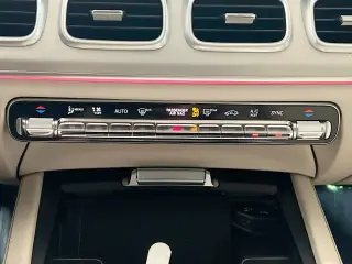 Mercedes-Benz GLE 2020 AWD GLE 350 4MATIC 4dr SUV
