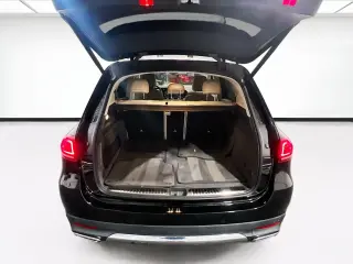 Mercedes-Benz GLE 2020 AWD GLE 350 4MATIC 4dr SUV