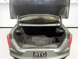 Cadillac CT4 2023 Sport 4dr Sedan