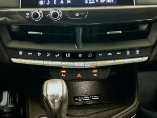 Cadillac CT4 2023 Sport 4dr Sedan