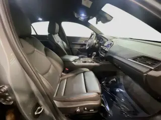 Cadillac CT4 2023 Sport 4dr Sedan