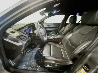Cadillac CT4 2023 Sport 4dr Sedan