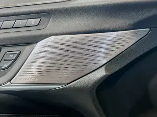 Cadillac CT4 2023 Sport 4dr Sedan
