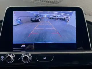 Cadillac CT4 2023 Sport 4dr Sedan