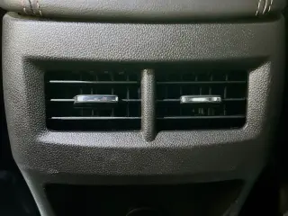 Cadillac CT4 2023 Sport 4dr Sedan