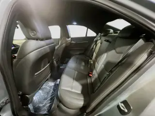 Cadillac CT4 2023 Sport 4dr Sedan