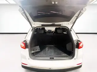 Chevrolet Equinox 2021 4x4 Premier 4dr SUV