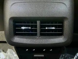 Chevrolet Equinox 2021 4x4 Premier 4dr SUV