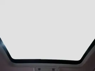 Volkswagen Taos 2023 AWD SEL 4Motion 4dr SUV