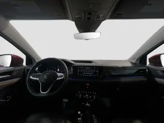 Volkswagen Taos 2023 AWD SEL 4Motion 4dr SUV