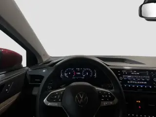 Volkswagen Taos 2023 AWD SEL 4Motion 4dr SUV