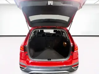 Volkswagen Taos 2023 AWD SEL 4Motion 4dr SUV