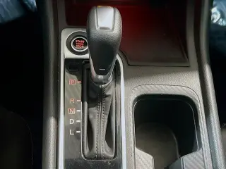 Nissan Sentra 2023 SV 4dr Sedan