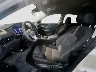 Nissan Sentra 2023 SV 4dr Sedan