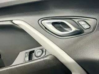 Chevrolet Camaro 2023 LT 2dr Coupe w/2LT