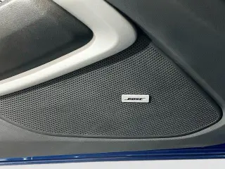 Chevrolet Camaro 2023 LT 2dr Coupe w/2LT
