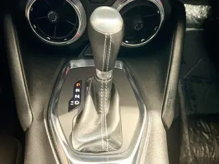 Chevrolet Camaro 2023 LT 2dr Coupe w/2LT