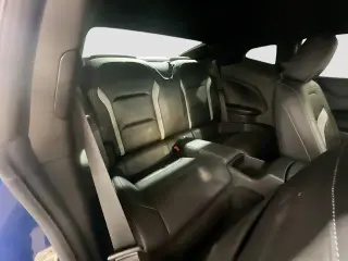 Chevrolet Camaro 2023 LT 2dr Coupe w/2LT