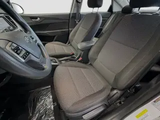 Hyundai ACCENT 2022 SE 4dr Sedan