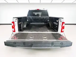 Ford F-150 2023 4x4 XL 4dr SuperCrew 6.5 ft. SB