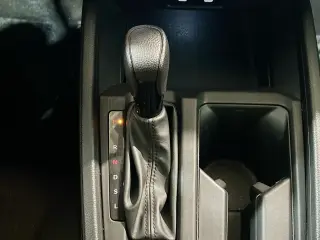 Honda Accord 2024 EX 4dr Sedan