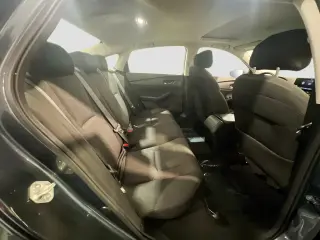 Honda Accord 2024 EX 4dr Sedan