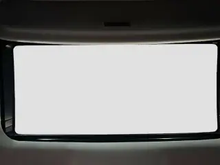 Honda Accord 2024 EX 4dr Sedan
