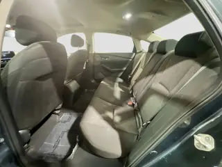 Honda Accord 2024 EX 4dr Sedan