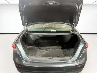 Honda Accord 2024 EX 4dr Sedan