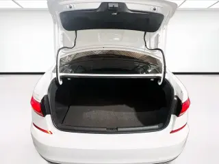 Volkswagen Passat 2020 SE 4dr Sedan