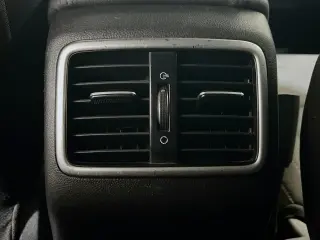 Kia Sportage 2020 LX 4dr SUV