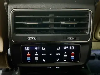 Audi Q7 2023 AWD quattro Premium Plus 55 TFSI 4dr SUV