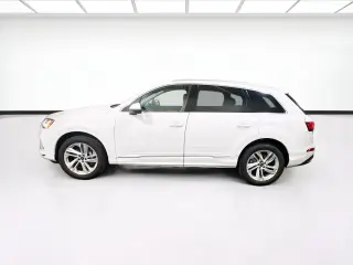 Audi Q7 2023 AWD quattro Premium Plus 55 TFSI 4dr SUV