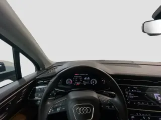 Audi Q7 2023 AWD quattro Premium Plus 55 TFSI 4dr SUV