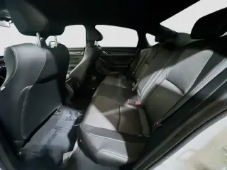Honda Accord 2020 Sport 4dr Sedan (1.5T I4 CVT)