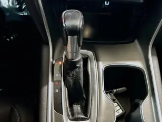 Honda Accord 2020 Sport 4dr Sedan (1.5T I4 CVT)