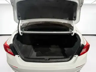 Honda Accord 2020 Sport 4dr Sedan (1.5T I4 CVT)