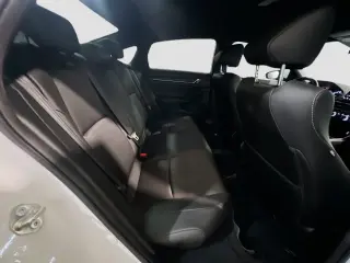 Honda Accord 2020 Sport 4dr Sedan (1.5T I4 CVT)