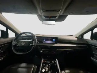 Nissan Murano 2025 SV 4dr SUV