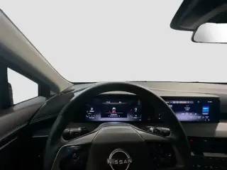 Nissan Murano 2025 SV 4dr SUV