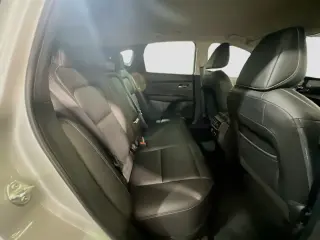 Nissan Murano 2025 SV 4dr SUV
