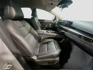 Nissan Murano 2025 SV 4dr SUV