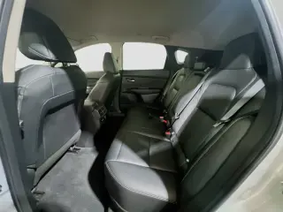 Nissan Murano 2025 SV 4dr SUV