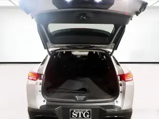 Nissan Murano 2025 SV 4dr SUV
