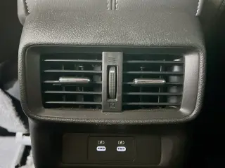 Nissan Murano 2025 SV 4dr SUV