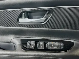 Nissan Murano 2025 SV 4dr SUV